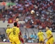 Media call Thailand’s loss to Vietnam in men’s football heartbreaking